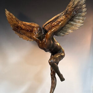 Daedalus