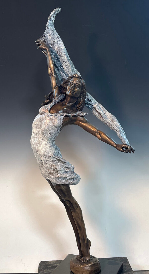 Joy - Image 1