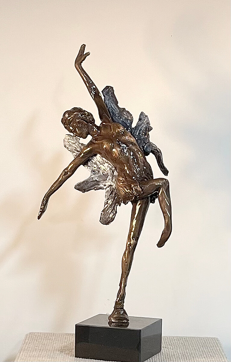 Magical-Fairy-small Magical Fairy - Image 1