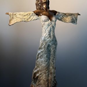 Amazing Grace
