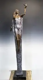 "Hope" small - Image 2